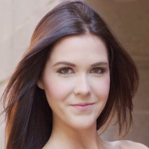 Meet your Posher, Robyn